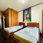 Ricos Beach Cottages