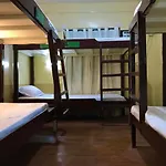 Austria\'S Guest House