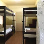 Austria\'S Guest House