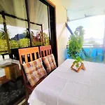 Hwan Dynasty Suite