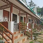 Orange Pearl Beach Resort