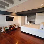 Bayview Country Inn El Nido