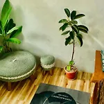 Hidden Of Cailan Family Room