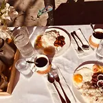 Balili Villas El Nido-Free Car & Driver During Stay