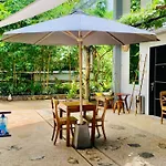 Hidden Of Cailan Inn