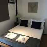 Keira Backpackers