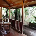 Fisheye The Rooms - Family Room