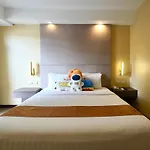 S Resort El Nido Managed By H Hospitality Group