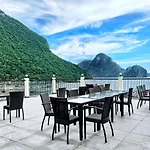 S Resort El Nido Managed By H Hospitality Group