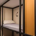 Kame House Hostel