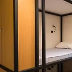Kame House Hostel