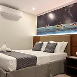 Bill Tourist Inn