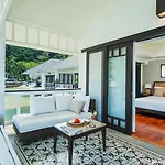 El Nido Resorts Lagen Island