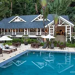 El Nido Resorts Lagen Island