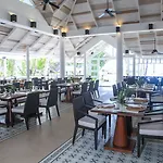 El Nido Resorts Lagen Island