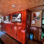 Balay Paragua