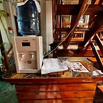 Balay Paragua