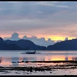 Stunning Republic