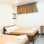 Wildrose Inn