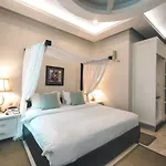Matinloc Island Resort