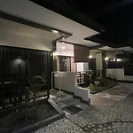 Bulul Garden Resort