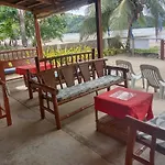 Bucana Beachfront Guesthouse