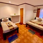 Sophias Beach Guest House