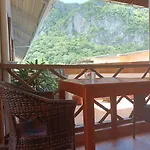 One El Nido Suite