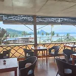 One El Nido Suite