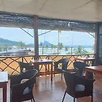 One El Nido Suite