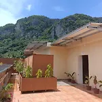 One El Nido Suite