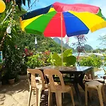 Aquing\'S Place
