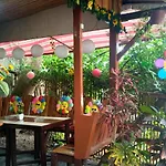 Aquing\'S Place