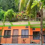 Aquing\'S Place