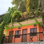 Aquing\'S Place