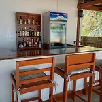 Bucana Beachfront Guesthouse