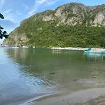 Sophias Beach Guest House