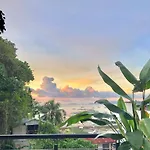 Hanna\'S Inn, El Nido