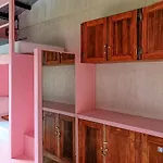 Lexias Hostel And Workspace - El Nido