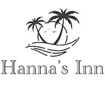 Hanna\'S Inn, El Nido