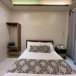 Bulul Garden Resort