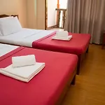 Jurias Garden Hotel