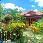 Telesfora Beach Cottage