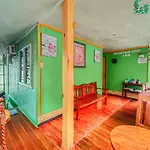 Mountain Side Inn