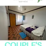 Lola Flor\'S Guest House