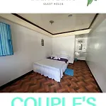 Lola Flor\'S Guest House