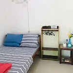Queen\'S Room Rental 3