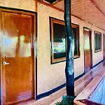Hidden Of Cailan Extension Day Off