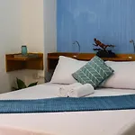 The Beach House