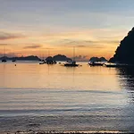 Sophias Beach Guest House